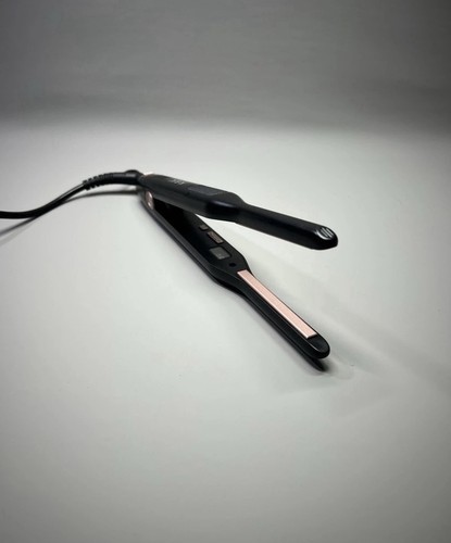 Pencil thin straighteners - pencil,