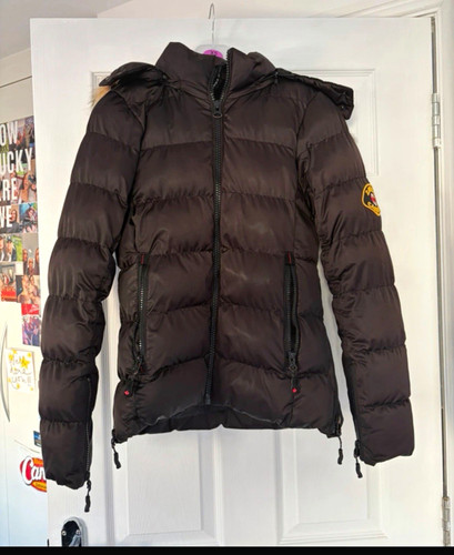 Zavetti canada women - zavetti,