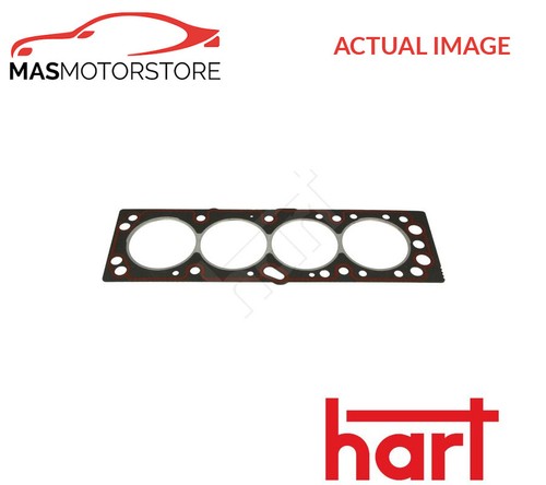 Engine cylinder head gasket - cylinder,