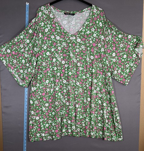 Yours shirt - yours, t