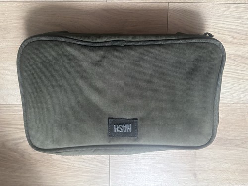 Nash buzz bar pouch - nash,