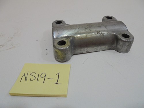 Suzuki b120 b100 b100p b105p - b120,