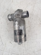 Idle control valve for BMW 3