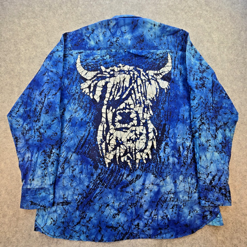Skye batiks mens - skye,