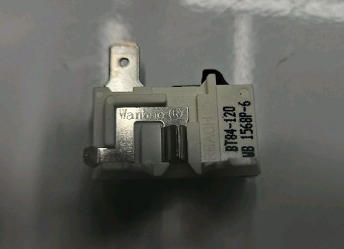 Magic chef 312200500390 motor - magic,
