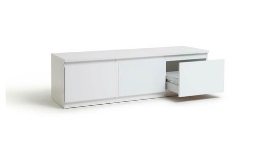 Jenson door drawer - jenson, 2