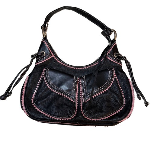 Isabella fiore vintage rare - isabella,