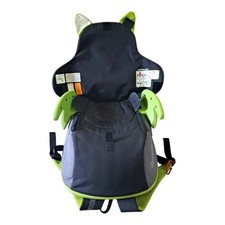 Trunki BoostApak Travel