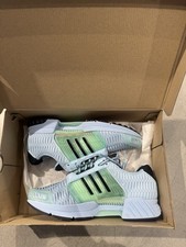 Adidas originals climacool - adidas,