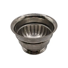 Vintage Sterling Silver Adie