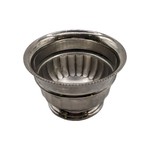 Vintage sterling silver adie - sterling,