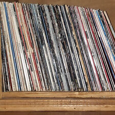 Pick & Choose Symphony, Big Band, Classical, Campfire, Acoustic Pop, Overture LP