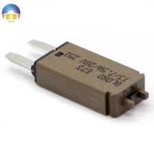 5-30A Mini Manual Reset