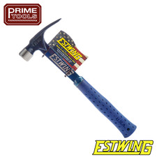 Estwing E6-15SR Ultra Series