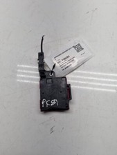 MAZDA 6 MK3 GJ SUPPRESSION