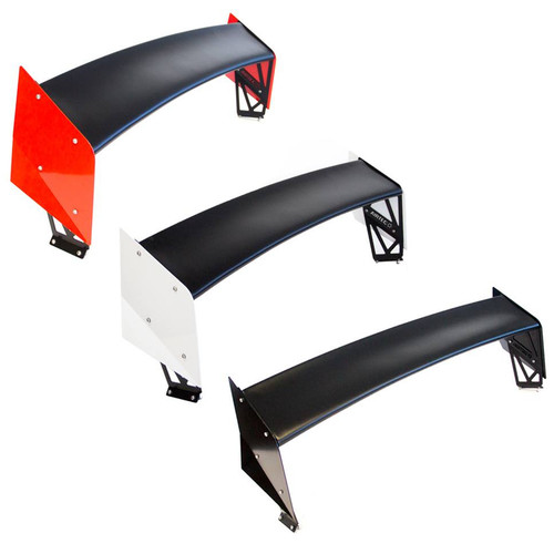 Airtec motorsport rear - airtec,