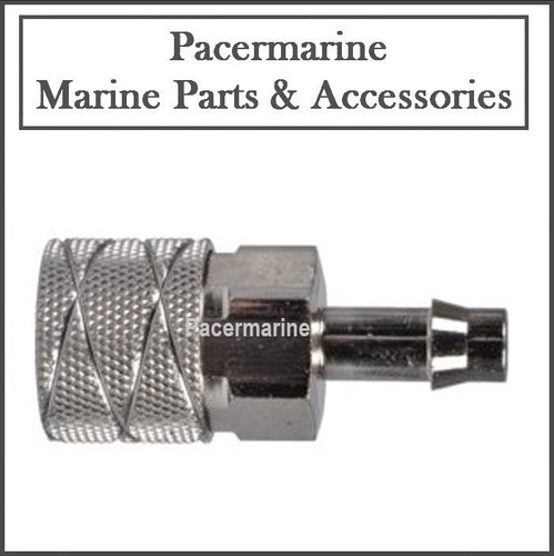 Force outboard engine female - force,