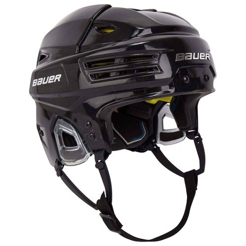 Bauer akt 200 helmet inline - re-akt,
