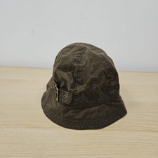 Barbour Wax Waterproof Country