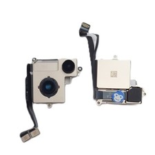 For iPhone 14 14G REAR MAIN CAMERA MODULE flex