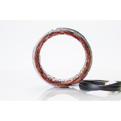 Ricks stator yamaha xj700 - ,
