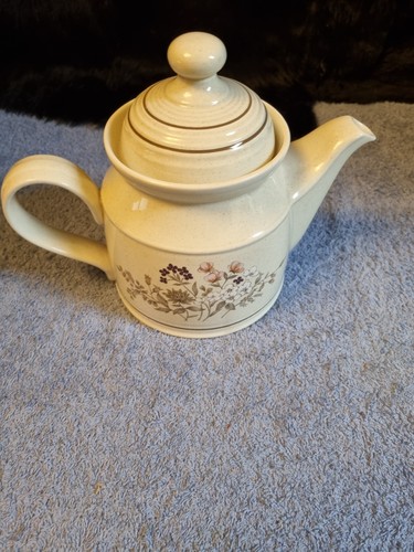 Vintage 1980s royal - 1980s,