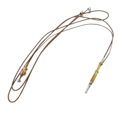 Main 5110886 multipoint - main,