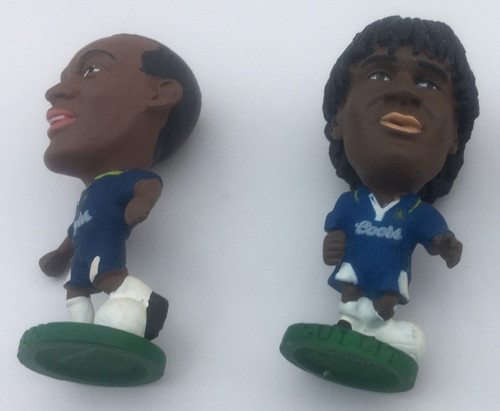 Corinthian headliners 96 - headliners, 95/96