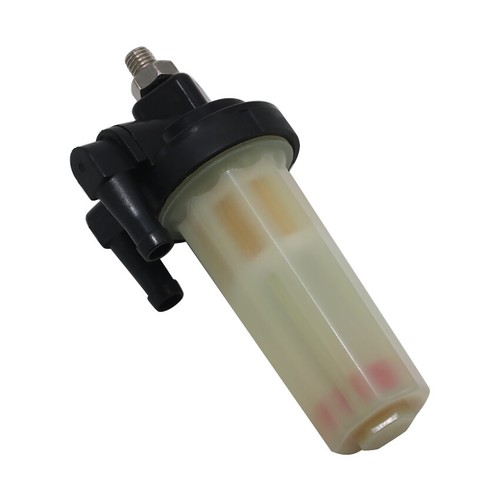Fuel filter for yamaha - for,