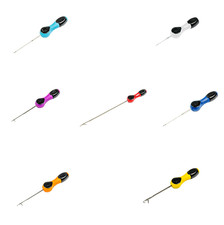 Nash Tools NEW Carp Fishing