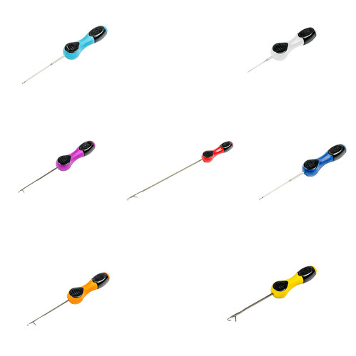 Nash tools carp fishing - nash,