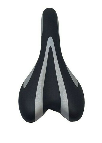 Selle royal unisex special - royal,