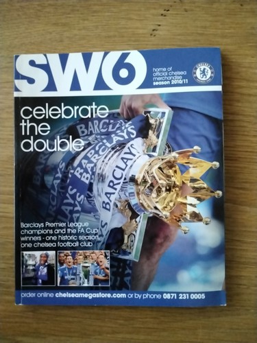 Chelsea merchandise - chelsea, fc