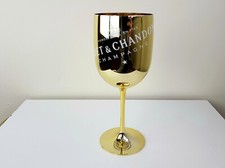 1x Moet & Chandon Gold Ice