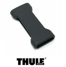 Thule Rim Protector 52670 for