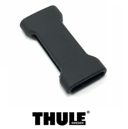 Thule rim protector - rim,