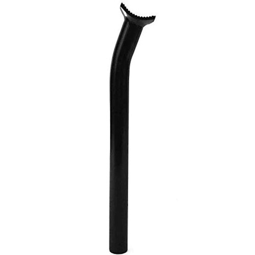 Cult bmx 4mm layback - bmx, 25.4mm