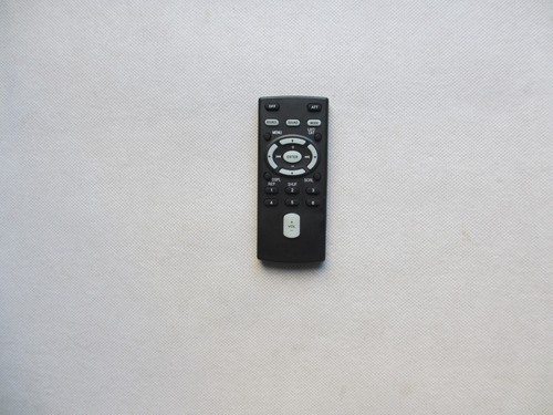 Remote control for sony - remote,