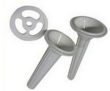 kenwood chef A950 Major