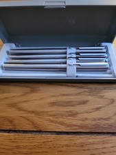 Vintage Parker 95 CT Arrow