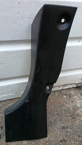 Ford focus mk1 - focus, 1998-2004