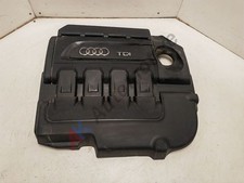 Audi A3 MK3 8V 2013-2020