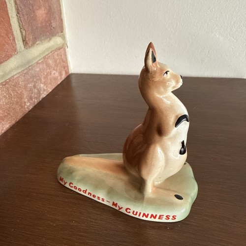 Vintage carlton ware guinness - carlton,