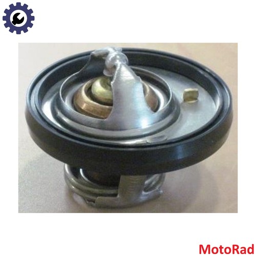 Thermostat coolant 656 91k for - thermostat,
