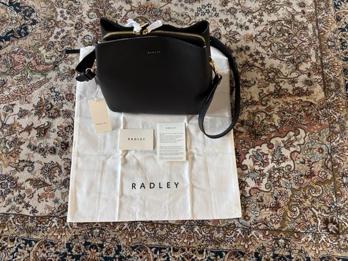 Radley dukes place - dukes, medium
