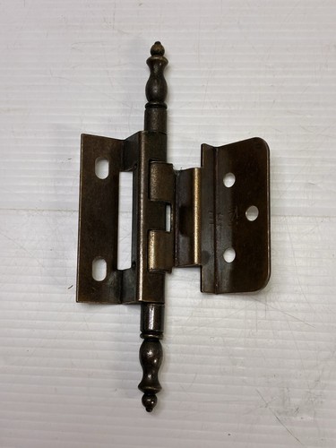 Lot bronze tone - lot,