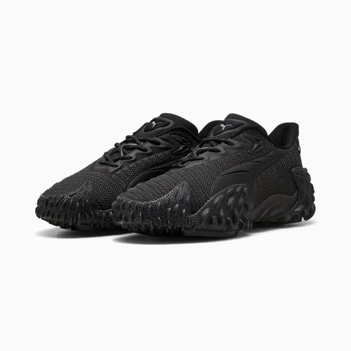 405615 puma mostro - puma,