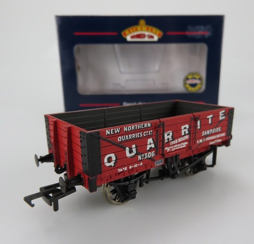 Gauge bachmann 025 5 - oo,