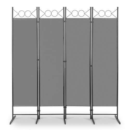 74ft panel folding - 5.74ft, 4