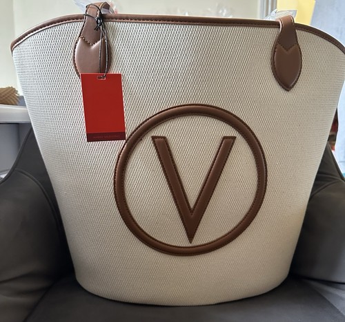 Valentino woman canvas - woman’s,